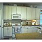 303 Jasmine Court, Woodstock, GA 30189 ID:11160159