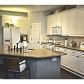 303 Jasmine Court, Woodstock, GA 30189 ID:11160160