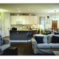 303 Jasmine Court, Woodstock, GA 30189 ID:11160161