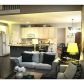 303 Jasmine Court, Woodstock, GA 30189 ID:11160162