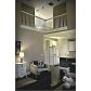 303 Jasmine Court, Woodstock, GA 30189 ID:11160163