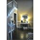 303 Jasmine Court, Woodstock, GA 30189 ID:11160164