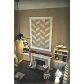 303 Jasmine Court, Woodstock, GA 30189 ID:11160165