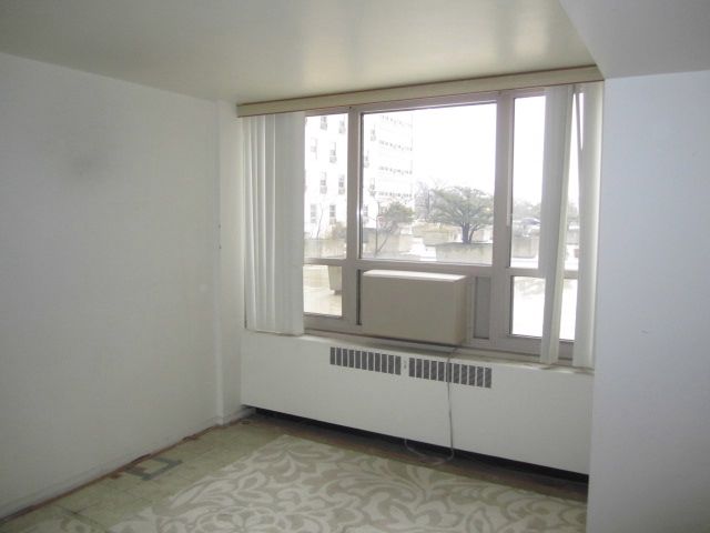 3950 N Lake Shore Dr Unit 217c, Chicago, IL 60613