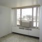 3950 N Lake Shore Dr Unit  217c, Chicago, IL 60613 ID:11182644