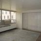 3950 N Lake Shore Dr Unit  217c, Chicago, IL 60613 ID:11182646