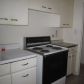 3950 N Lake Shore Dr Unit  217c, Chicago, IL 60613 ID:11182647
