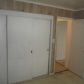 3950 N Lake Shore Dr Unit  217c, Chicago, IL 60613 ID:11182648