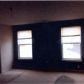 1728 Ambrose Terrace Drive, Belleville, IL 62226 ID:11182963