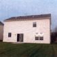 1728 Ambrose Terrace Drive, Belleville, IL 62226 ID:11182964