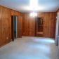 2098 Sylvania Drive, Decatur, GA 30033 ID:10785068