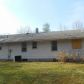 9220 Floyd Madison Dr, Ruther Glen, VA 22546 ID:11167667