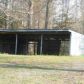 9220 Floyd Madison Dr, Ruther Glen, VA 22546 ID:11167671