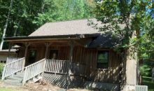 75 Koontz Ln Monticello, KY 42633