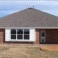 10117 Red Bluff Ln, Fort Worth, TX 76177 ID:11154402