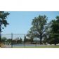 518 Georgia Circle, Loganville, GA 30052 ID:11152469