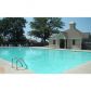 518 Georgia Circle, Loganville, GA 30052 ID:11152470