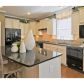 175 Riverside Lane, Woodstock, GA 30188 ID:10784517