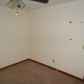 731 Tanglewood Ave, Auburn, AL 36832 ID:11177420