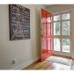 2144 Virginia Place NE, Atlanta, GA 30305 ID:11187576