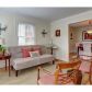 2144 Virginia Place NE, Atlanta, GA 30305 ID:11187577