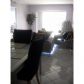 8900 COLLINS AV # 402, Miami Beach, FL 33154 ID:11096743