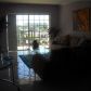 8900 COLLINS AV # 402, Miami Beach, FL 33154 ID:11096744