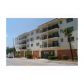 8900 COLLINS AV # 402, Miami Beach, FL 33154 ID:11096749