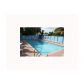 8900 COLLINS AV # 402, Miami Beach, FL 33154 ID:11096750