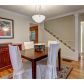 2144 Virginia Place NE, Atlanta, GA 30305 ID:11187578