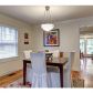 2144 Virginia Place NE, Atlanta, GA 30305 ID:11187579