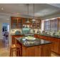 2144 Virginia Place NE, Atlanta, GA 30305 ID:11187580