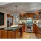 2144 Virginia Place NE, Atlanta, GA 30305 ID:11187581