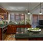 2144 Virginia Place NE, Atlanta, GA 30305 ID:11187582