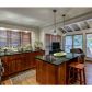 2144 Virginia Place NE, Atlanta, GA 30305 ID:11187583