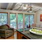 2144 Virginia Place NE, Atlanta, GA 30305 ID:11187584