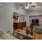 2144 Virginia Place NE, Atlanta, GA 30305 ID:11187585