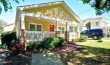 1351 Mercer Avenue Atlanta, GA 30344