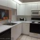 13701 SW 12 ST # 302A, Hollywood, FL 33027 ID:11177960