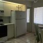 13701 SW 12 ST # 302A, Hollywood, FL 33027 ID:11177961