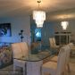 13701 SW 12 ST # 302A, Hollywood, FL 33027 ID:11177963