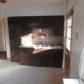 4150 Beechgrove Dr, Grove City, OH 43123 ID:11186621