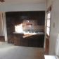 4150 Beechgrove Dr, Grove City, OH 43123 ID:11189209