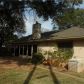 1002 S Western Rd, Stillwater, OK 74074 ID:11186802