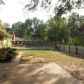 1002 S Western Rd, Stillwater, OK 74074 ID:11186805