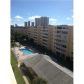 320 NE 12 AV # 702, Hallandale, FL 33009 ID:11156451