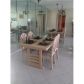 320 NE 12 AV # 702, Hallandale, FL 33009 ID:11156454