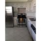 320 NE 12 AV # 702, Hallandale, FL 33009 ID:11156455