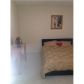 320 NE 12 AV # 702, Hallandale, FL 33009 ID:11156456