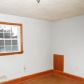 520 Diamond Avenue, Rocky Mount, VA 24151 ID:11167602